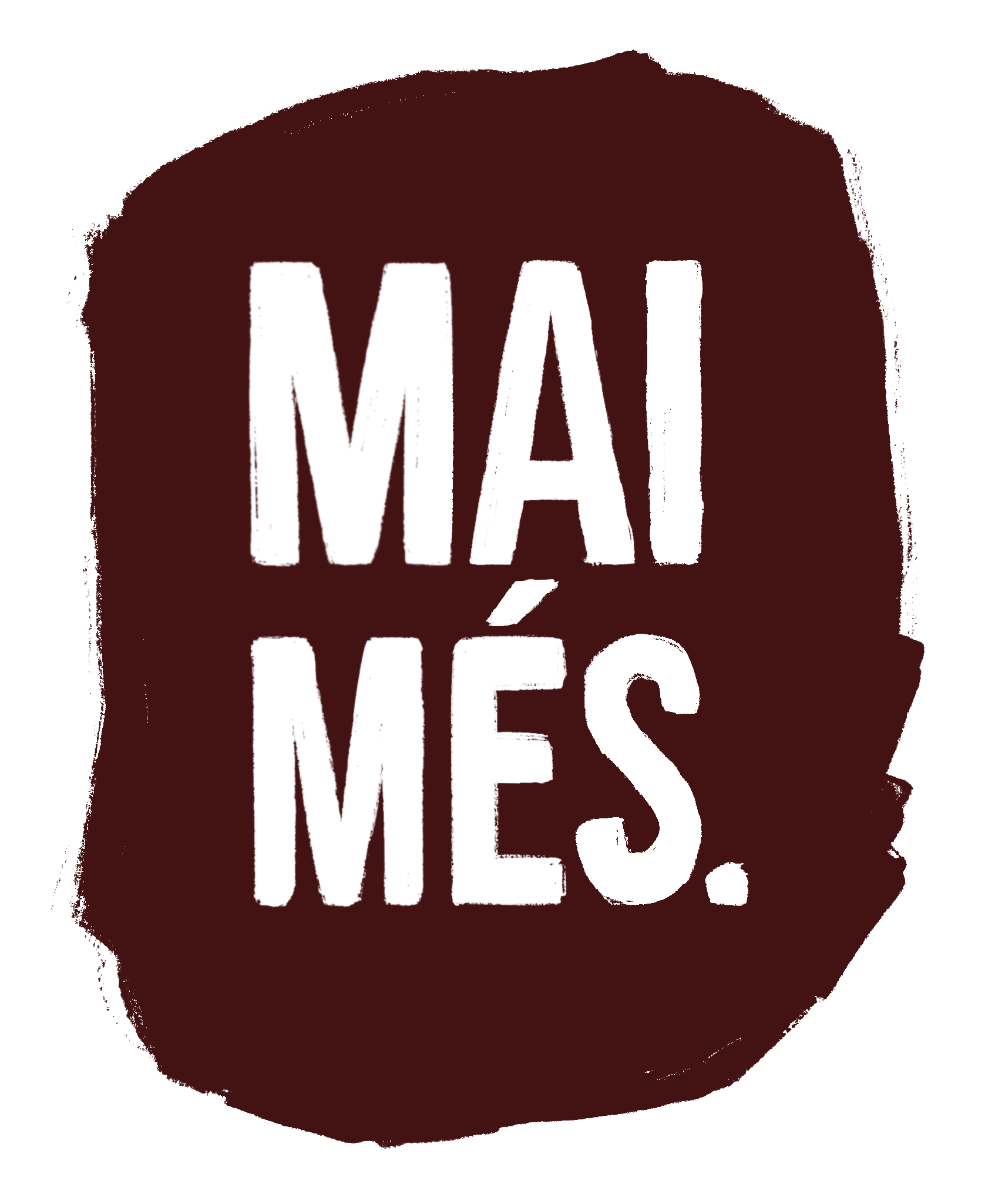 maimesvalencia.org